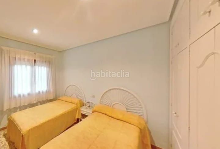Foto b3fee089-4d08-4090-a1cd-630608bc95cb. Xalet amb aparcament a Jubalcoi Elche / Elx