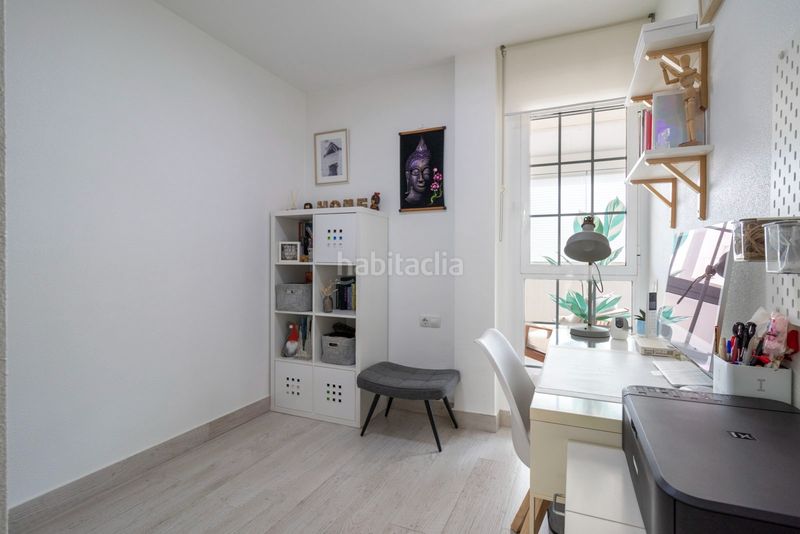 Foto 0b27fdb4-c1cf-45cc-9ede-ece183a37bd7. Pis amb aparcament piscina a Monte Faro-Altomar II Santa Pola