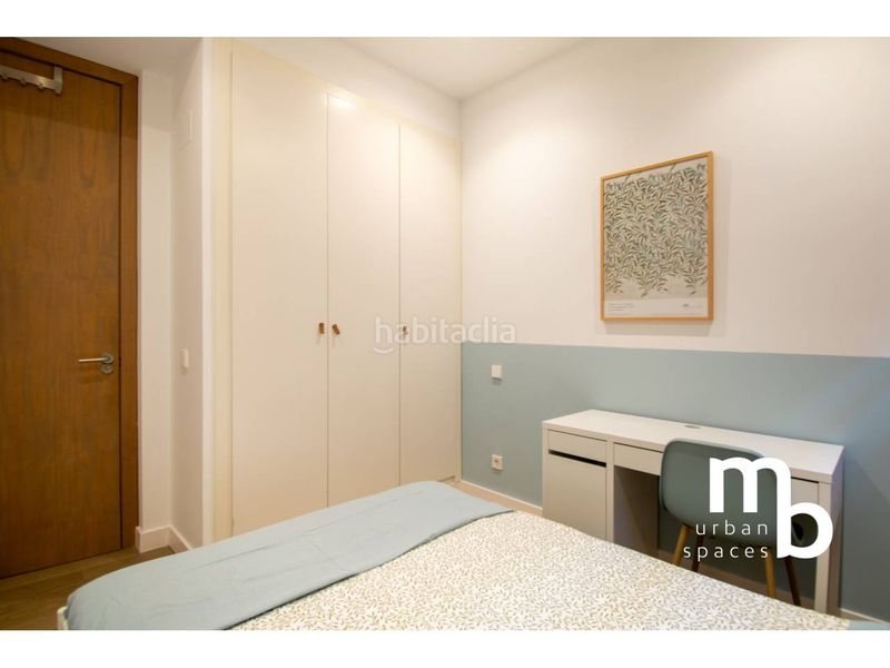 Foto 2a1fa533-9ca8-454c-a986-959c1c0e6441. Lloguer pis amb calefacció a Ibiza Madrid