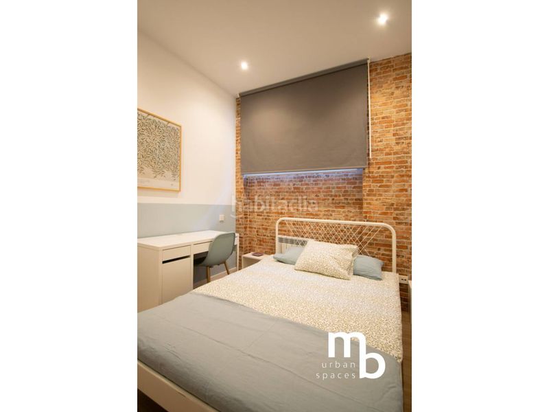 Foto 97d48767-76e4-486e-8e5c-0a4c38ba185d. Lloguer pis amb calefacció a Ibiza Madrid