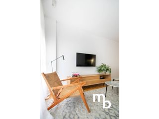 Location Appartement  Calle zurbano. Piso en alquiler en almagro