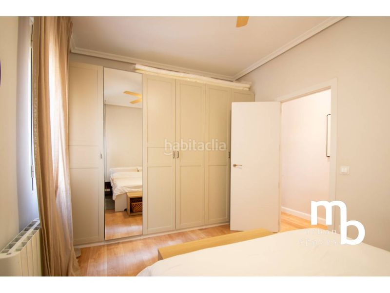 Foto 0ebf51fe-8fe5-4d82-bffd-c236c42c0fbe. Pis amb calefacció a Almagro Madrid