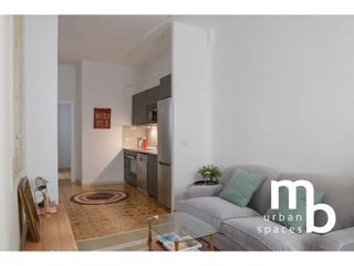 Affitto Appartamento  Calle andrés torrejón. Piso en alquiler en pacífico28014