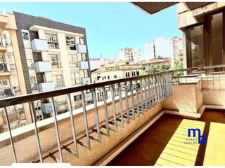 Pis  Calle antoni marquès. Piso en venta en bons aires07003