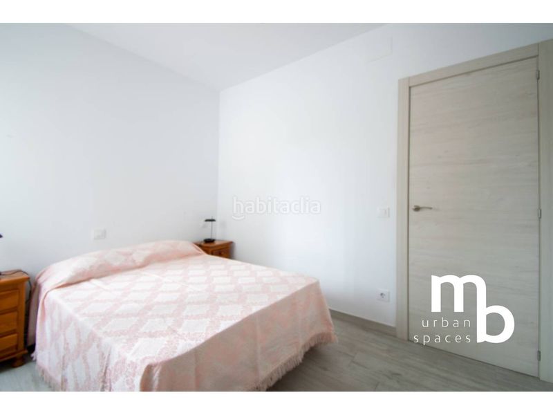 Foto 5f4f9146-3866-4762-8690-95e39a622acc. Lloguer pis amb calefacció a Castilla Madrid