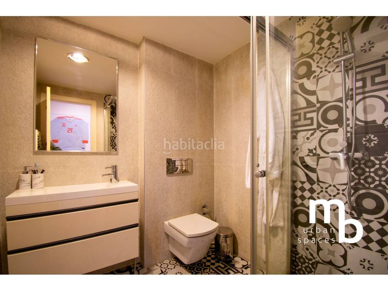 Foto 742b2869-a463-46ac-aff9-b234e0dfb2cf. Casa amb calefacció aparcament piscina a el soto de La Moraleja La Moraleja