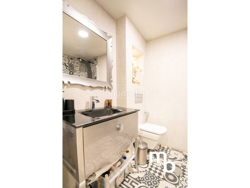 Foto 8f6f3761-4225-4997-8b67-a77513e2c818. Casa amb calefacció aparcament piscina a el soto de La Moraleja La Moraleja