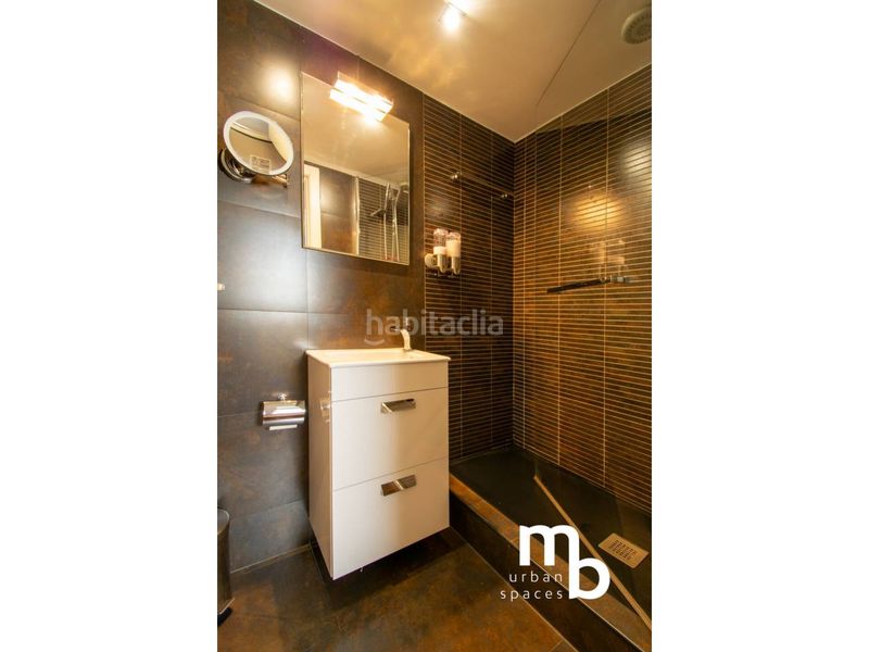 Foto cc4cb03e-8988-48ae-b5da-76545838899f. Casa amb calefacció aparcament piscina a el soto de La Moraleja La Moraleja