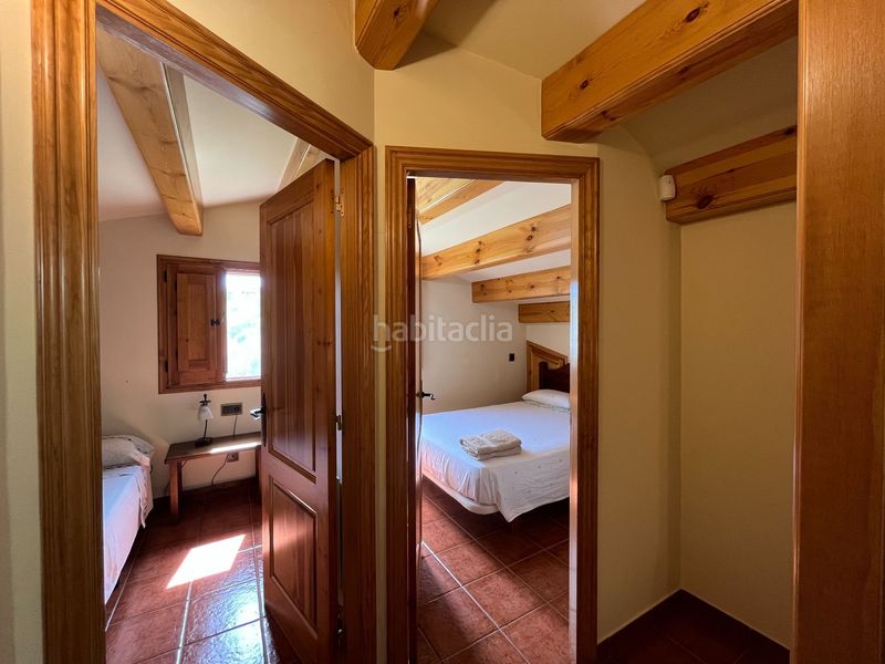 Foto 3c71f593-7860-4fa2-b198-3916aba959d1. Casa amb calefacció aparcament a Gualba