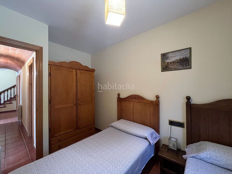 Foto 5476846b-2385-45da-b8df-9443c306a028. Casa amb calefacció aparcament a Gualba