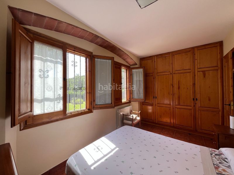 Foto a75bbc4b-5912-4c57-a670-54bbb7518695. Casa amb calefacció aparcament a Gualba
