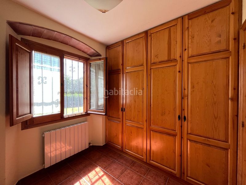 Foto ad09c8b4-8b45-4398-bc85-966be7a0b086. Casa amb calefacció aparcament a Gualba