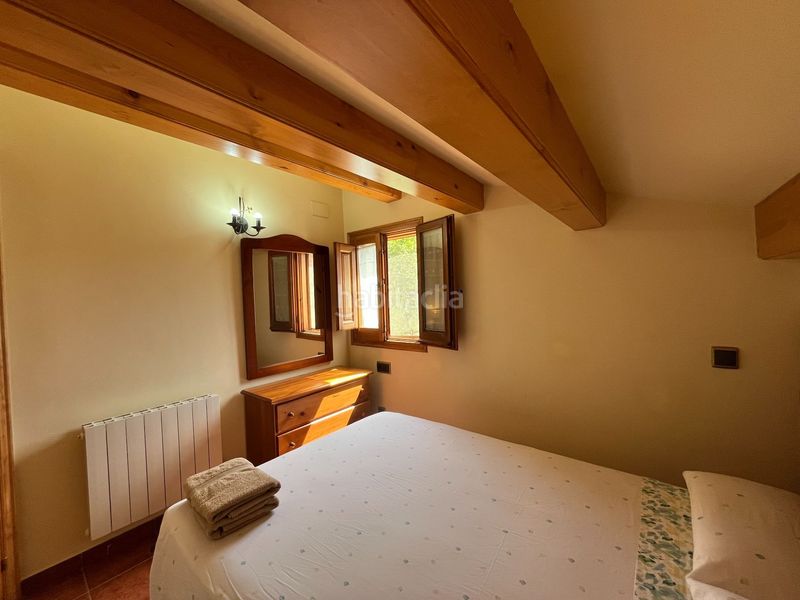 Foto c8db1047-b73f-4c4f-a02b-660536d5617a. Casa amb calefacció aparcament a Gualba