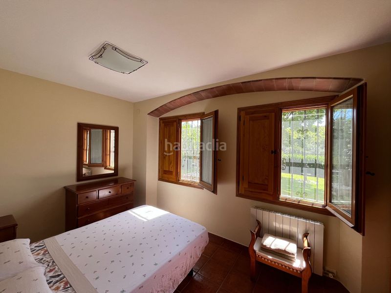 Foto ceb53d0a-fbd1-4410-8ffa-5a72d2724bc6. Casa amb calefacció aparcament a Gualba