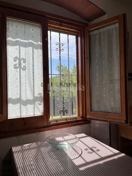 Foto d53d161f-a67f-496f-b8d8-514b24132100. Casa amb calefacció aparcament a Gualba