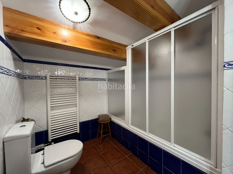 Foto eb7df6ca-626e-4915-be20-f9dc5e377acd. Casa amb calefacció aparcament a Gualba