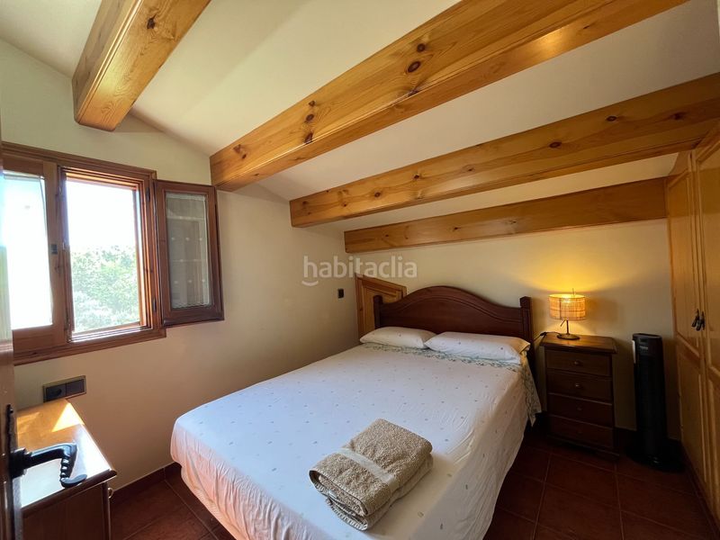 Foto ef7daee4-4620-4f7e-9586-838b8019e388. Casa amb calefacció aparcament a Gualba