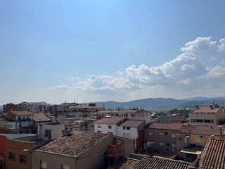 Edificio en Sant joan baptista 5. Oportunidad única de inversión diamante en bruto en el corazón d