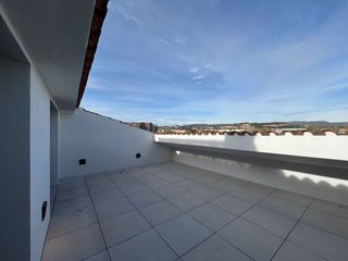 Dúplex a Barcelona 182