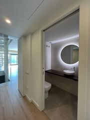 Casa a COSTA BLANCA 12