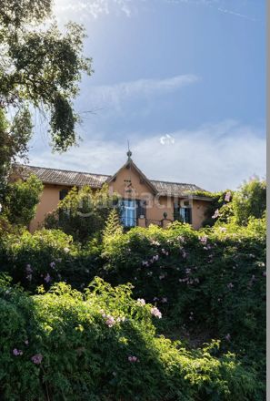 Foto f6f9cc98-cdc0-49c3-ac60-f27bf1dfa883. Casa amb calefacció piscina a Vallvidrera - Tibidabo - Les Planes Barcelona