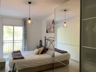 Pis a Pare vilaseca 15. Vivienda funcional y bien ubicada en igualada, lista para entrar