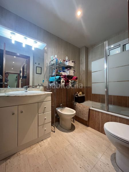 Foto 01b4a331-cb6a-413c-bc67-ae6ccc80e093. Pis a pare vilaseca 15 a Ponent - Set Camins Igualada