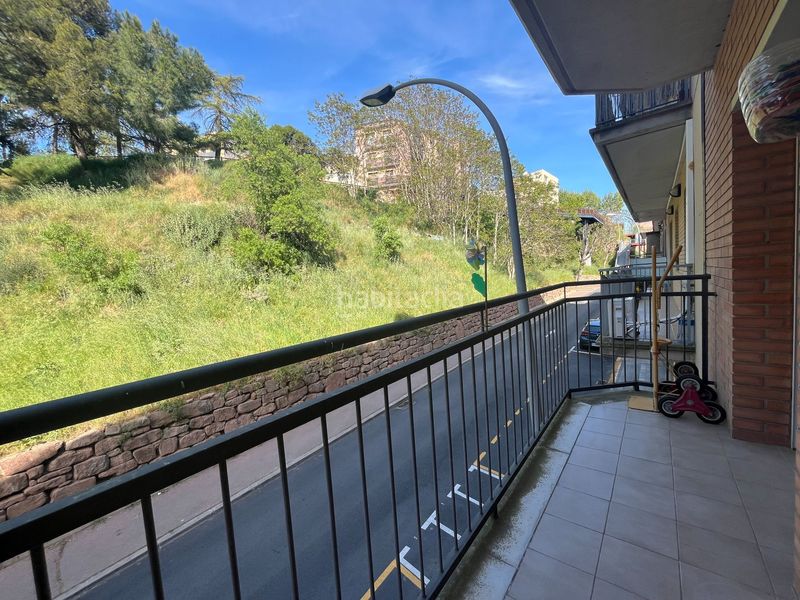 Foto 03586dec-8c21-457d-86f9-28822abda2db. Pis a pare vilaseca 15 a Ponent - Set Camins Igualada