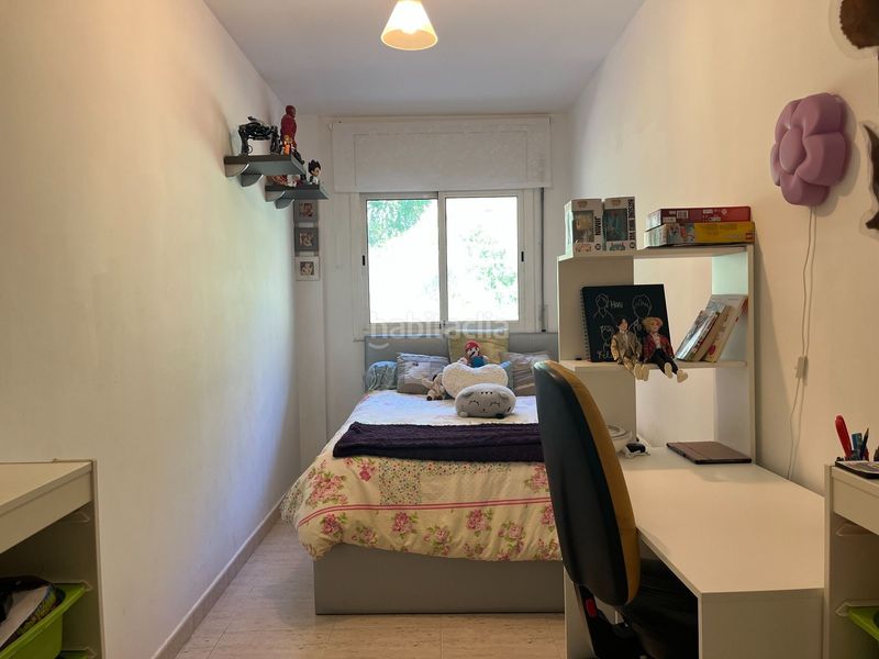 Foto 1a0e34a6-c2ca-42ea-8ecc-0d7222ffadc3. Pis a pare vilaseca 15 a Ponent - Set Camins Igualada