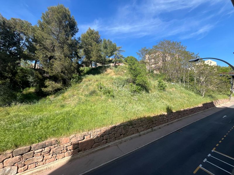 Foto 20a8dcdf-123b-4b07-826f-e7fd064be0b8. Pis a pare vilaseca 15 a Ponent - Set Camins Igualada