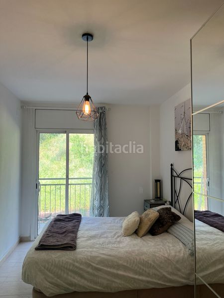 Foto 2dd5bca2-9c84-4d40-b57a-f45f21ffdd5c. Pis a pare vilaseca 15 a Ponent - Set Camins Igualada