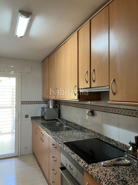 Foto 33006746-04c5-481e-a524-324a375eab34. Pis a pare vilaseca 15 a Ponent - Set Camins Igualada