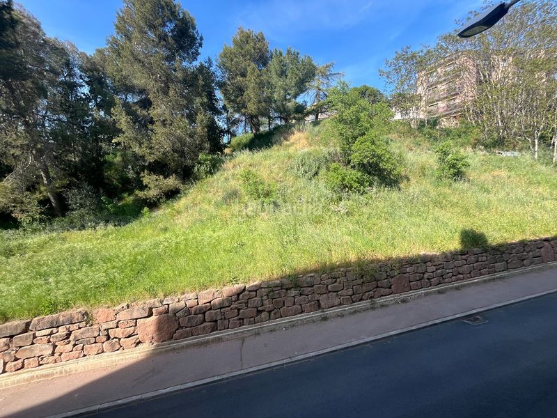 Foto 3db7734a-23b2-4649-a49a-5eeb2c70014c. Pis a pare vilaseca 15 a Ponent - Set Camins Igualada