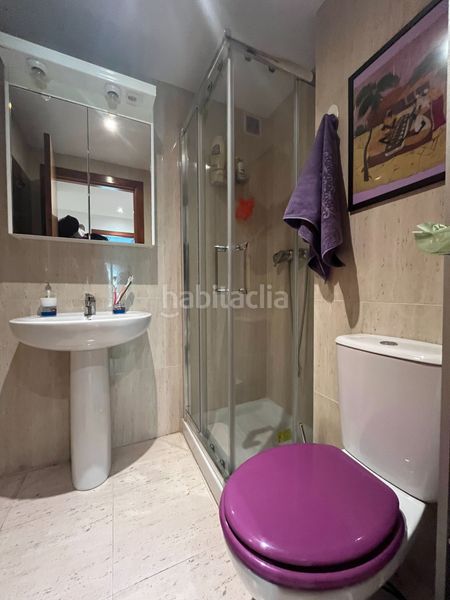 Foto 461eab96-e9b7-458d-84a3-efddad8d8d47. Pis a pare vilaseca 15 a Ponent - Set Camins Igualada