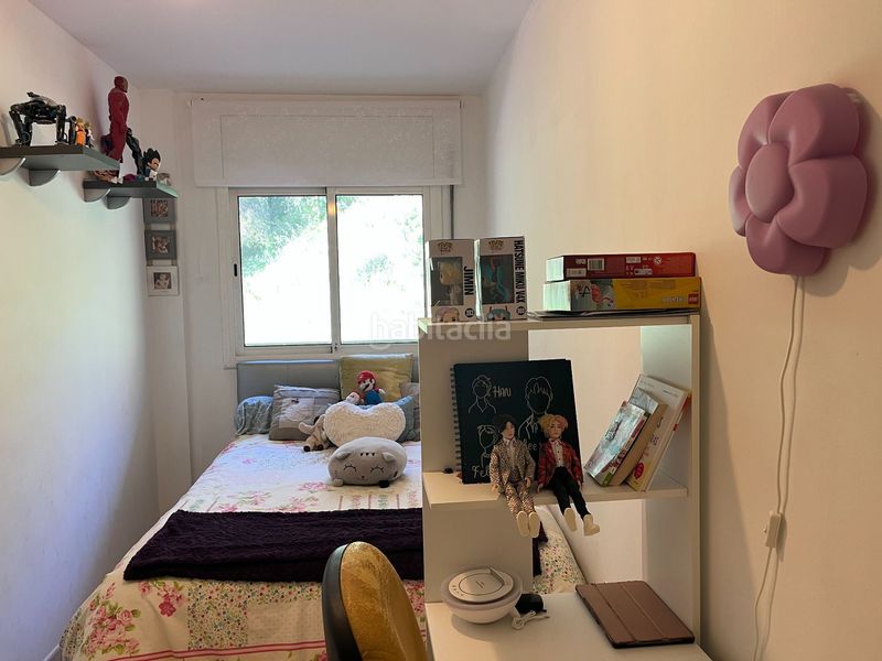 Foto 4e1f7748-a38c-4b9a-883e-94277ea1212f. Pis a pare vilaseca 15 a Ponent - Set Camins Igualada