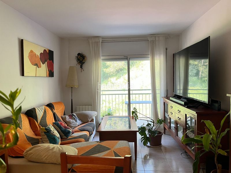 Foto 5fc041b6-1e89-4a94-91e7-4ea5ad7608e2. Pis a pare vilaseca 15 a Ponent - Set Camins Igualada