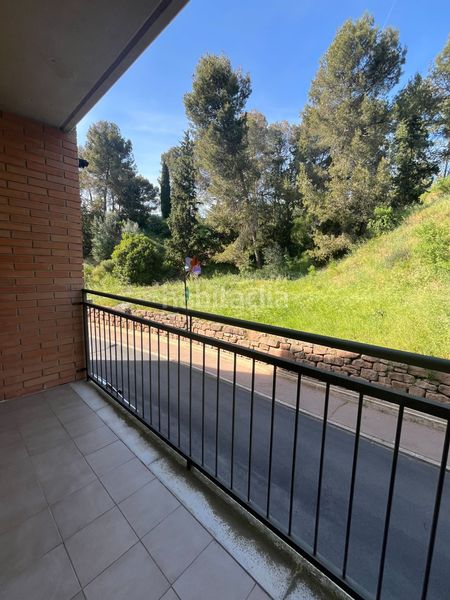 Foto 66557797-05e0-4a19-aa39-6496ee7a3109. Pis a pare vilaseca 15 a Ponent - Set Camins Igualada