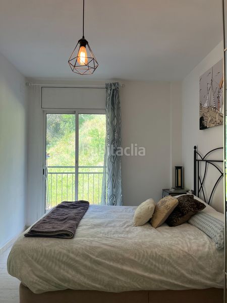 Foto 77ce054c-2d5e-42a0-853e-df8c18694524. Pis a pare vilaseca 15 a Ponent - Set Camins Igualada