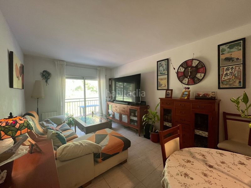 Foto 809be1c1-79d6-4cc8-a1bc-be13f148c474. Pis a pare vilaseca 15 a Ponent - Set Camins Igualada