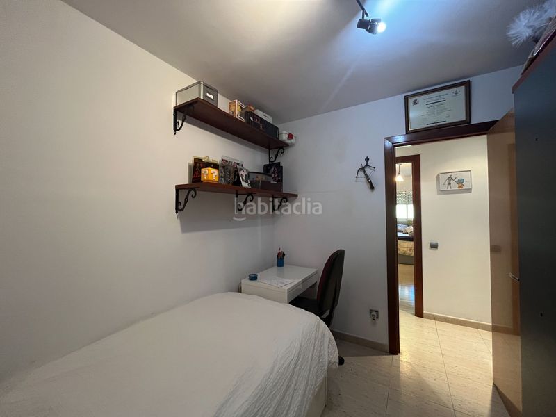 Foto 83790b55-361b-48e6-b190-6197a0aecb04. Pis a pare vilaseca 15 a Ponent - Set Camins Igualada