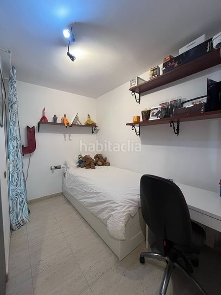 Foto b935627b-9478-4cba-b6d1-8de2789f9640. Pis a pare vilaseca 15 a Ponent - Set Camins Igualada