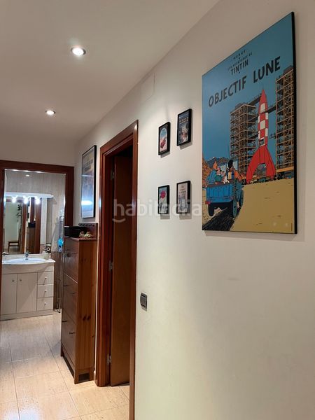 Foto c00dee5a-2ab3-47ae-9f7e-b4d844a6d5b3. Pis a pare vilaseca 15 a Ponent - Set Camins Igualada