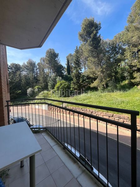 Foto c119fa9f-a7f0-4a5f-894d-2b7b16b12062. Pis a pare vilaseca 15 a Ponent - Set Camins Igualada