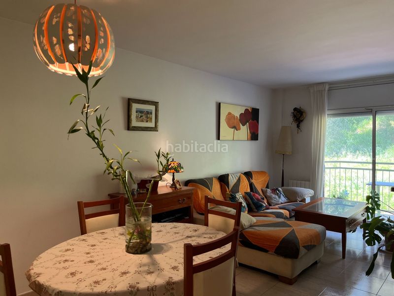 Foto c72ab4a7-4398-44c9-a5c9-7b4963431b6f. Pis a pare vilaseca 15 a Ponent - Set Camins Igualada