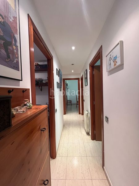 Foto d37264e3-e596-4b0f-bac4-a57d00c0fd98. Pis a pare vilaseca 15 a Ponent - Set Camins Igualada