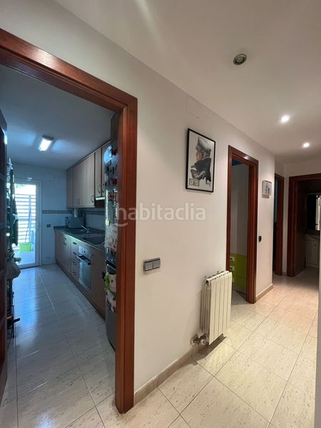 Foto e102d007-8327-445f-a6e6-5ca11d03d446. Pis a pare vilaseca 15 a Ponent - Set Camins Igualada