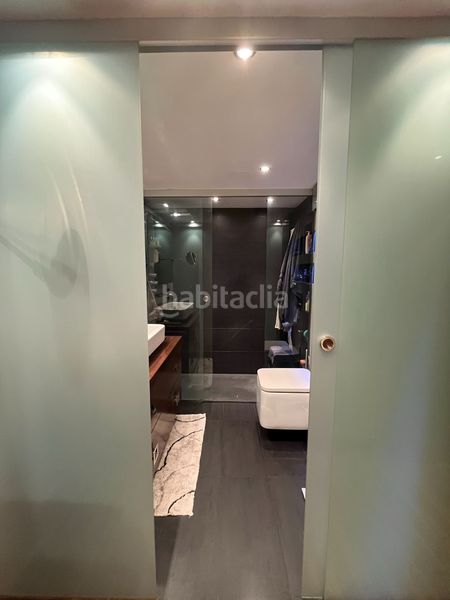 Foto 4484b37b-6c75-4b06-8cb2-5fbe8a581182. Pis a napols 216 a Dreta de l´Eixample Barcelona
