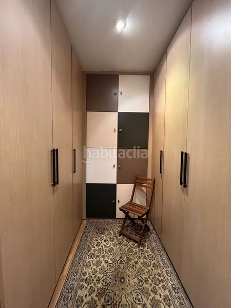 Foto 84a2cd05-0011-4f54-8d9a-1926f48fb535. Pis a napols 216 a Dreta de l´Eixample Barcelona