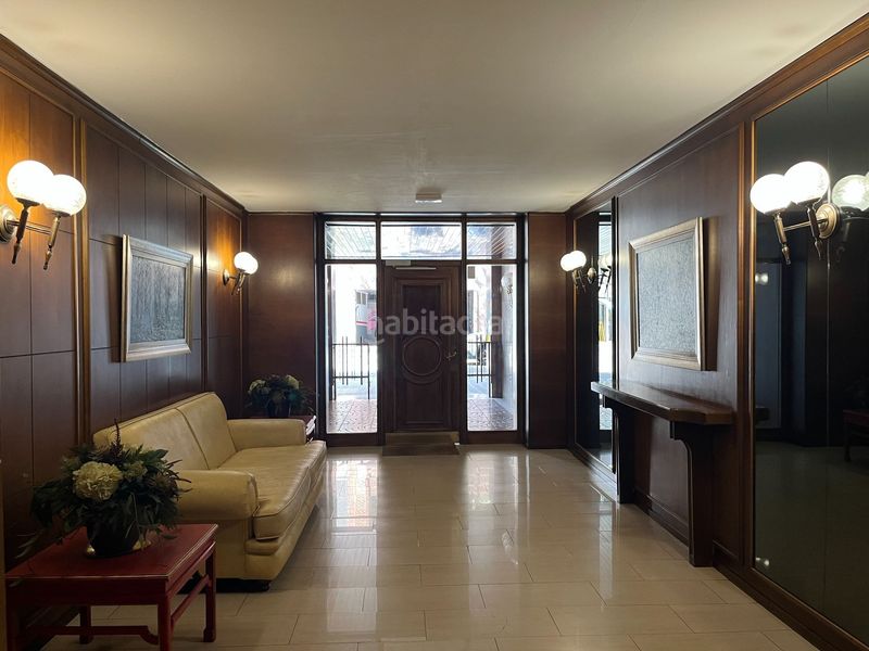 Foto f7fecacb-2d66-4cf3-86a5-67c1b62aa26b. Pis a napols 216 a Dreta de l´Eixample Barcelona