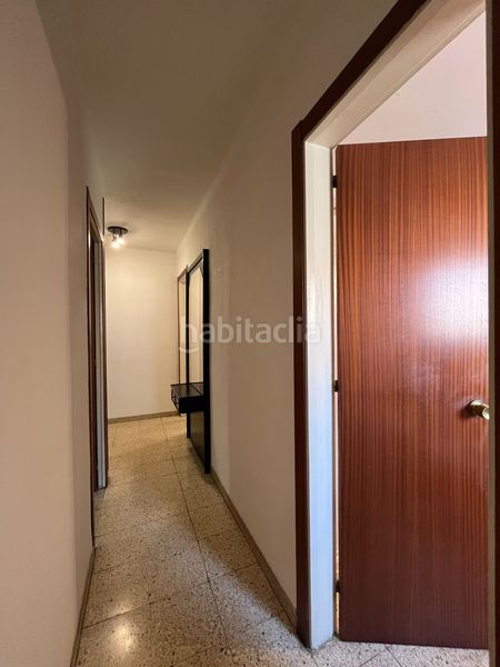Foto 3953586b-654e-4b51-a01d-a1e449fd1967. Pis amb calefacció a Poble Sec Igualada